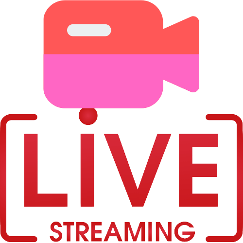 Indian Sexcam
